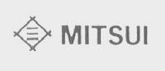 MITSUI