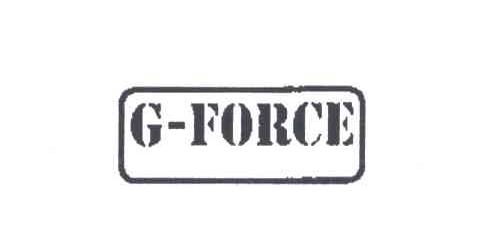 G FORCE