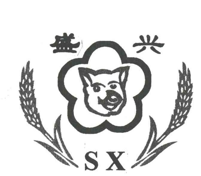 盛兴