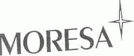 MORESA