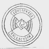LOUISPARES