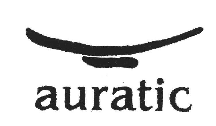 AURATIC