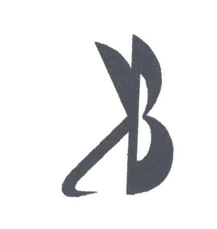 图形