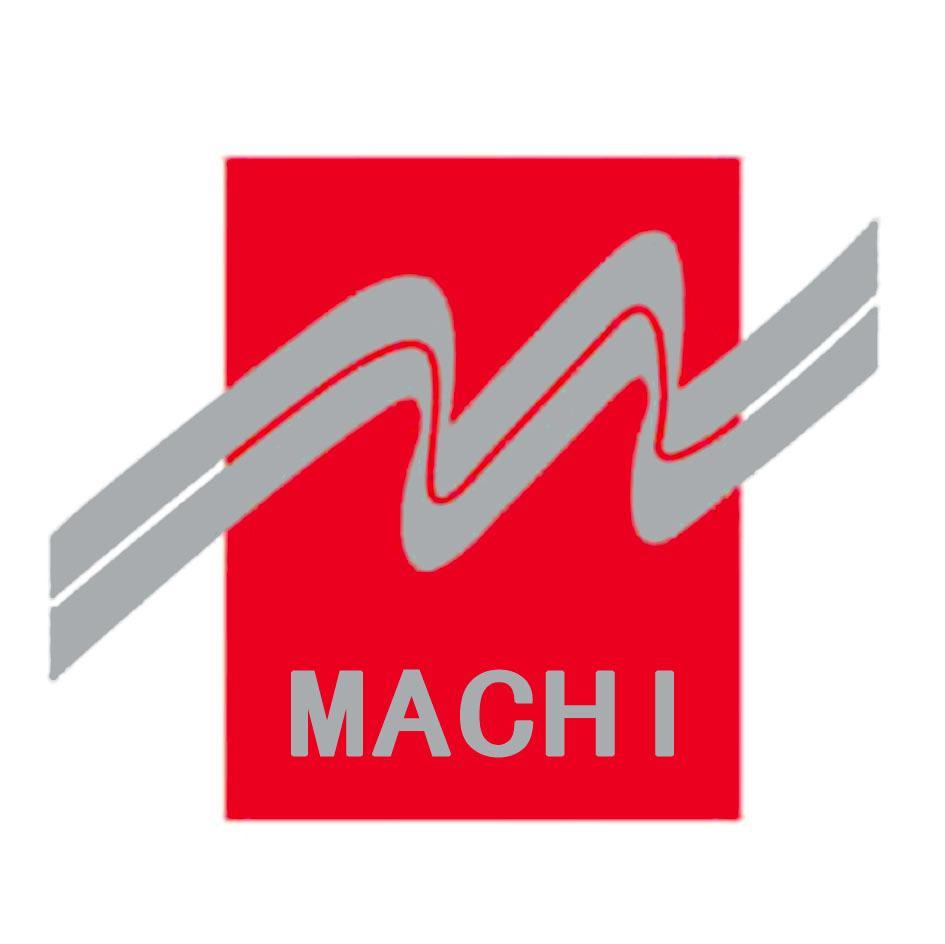 MACHI