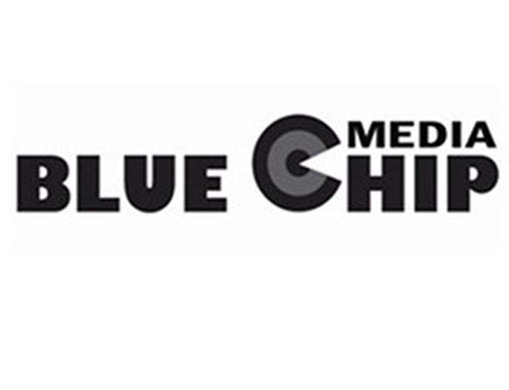 BLUE HIP MEDIA