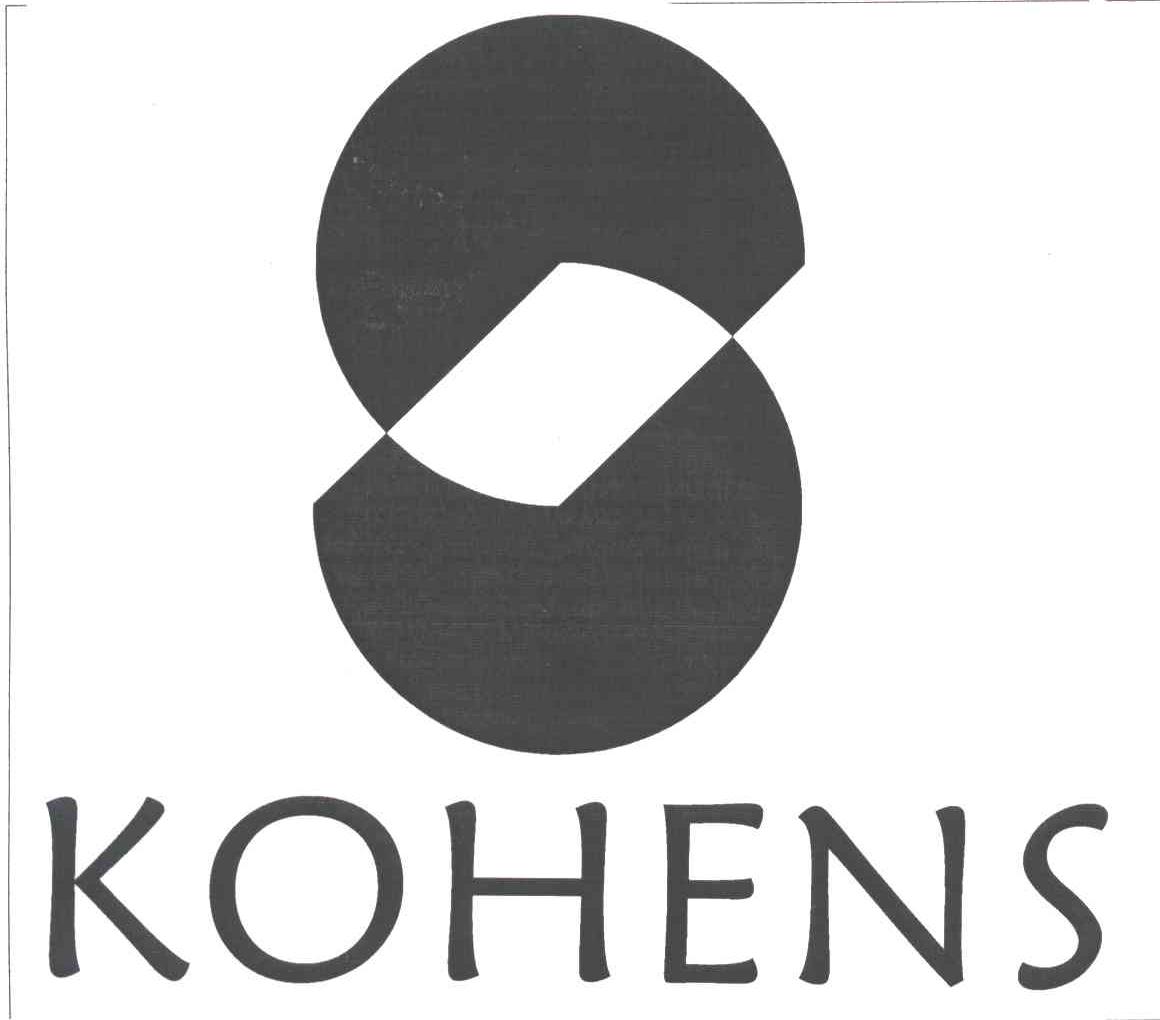 KOHENS