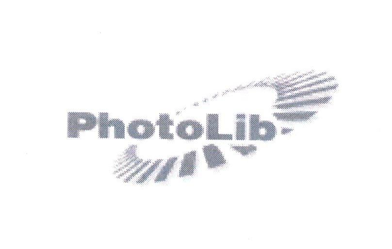 PHOTOLIB