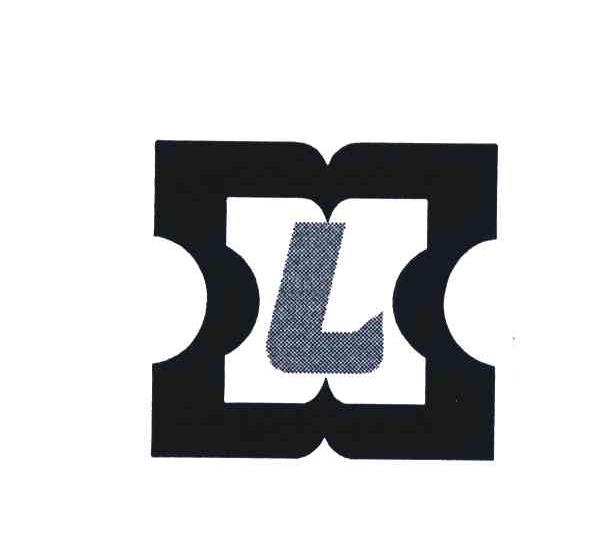 XL