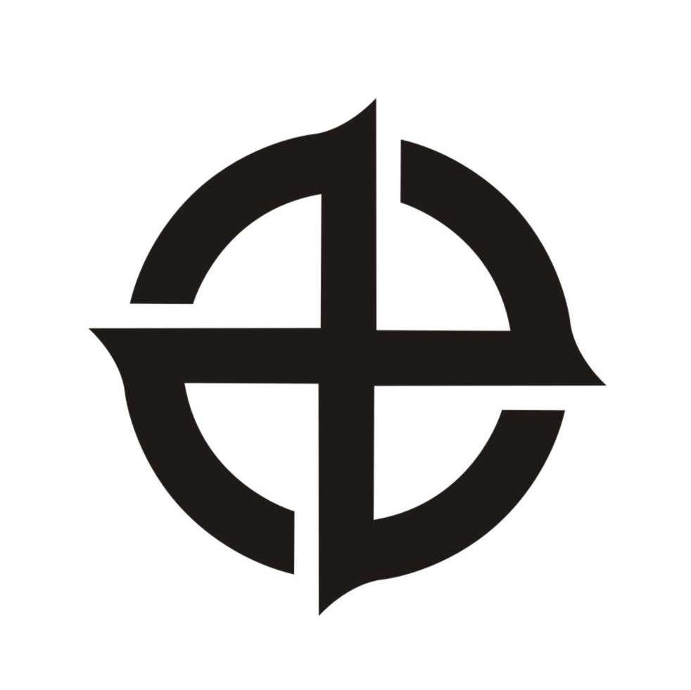 图形