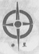 申星