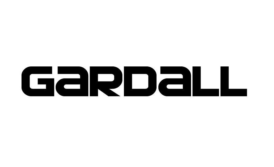 GARDALL