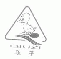秋子