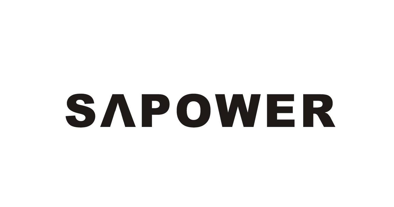 SAPOWER