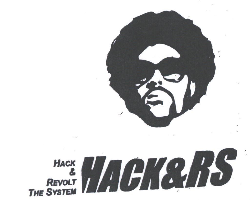 HACK&RS