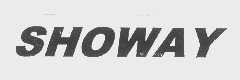 SHOWAY
