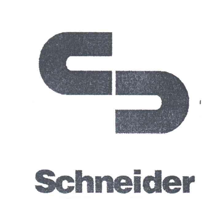 SCHNEIDER