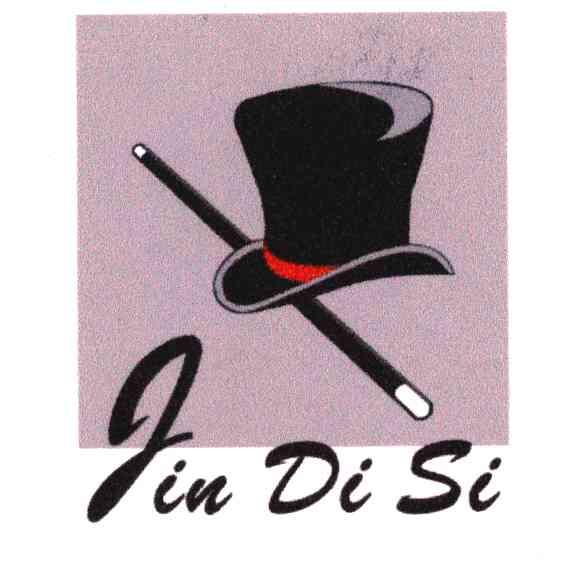 JIN DI SI