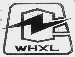 WHXL