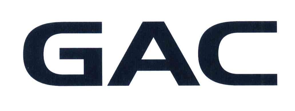 GAC