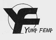 YUNG FENG