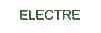 ELECTRE