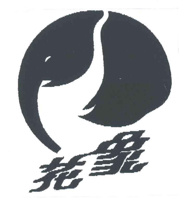 花象