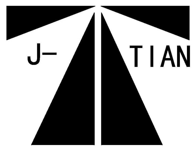J-TIAN