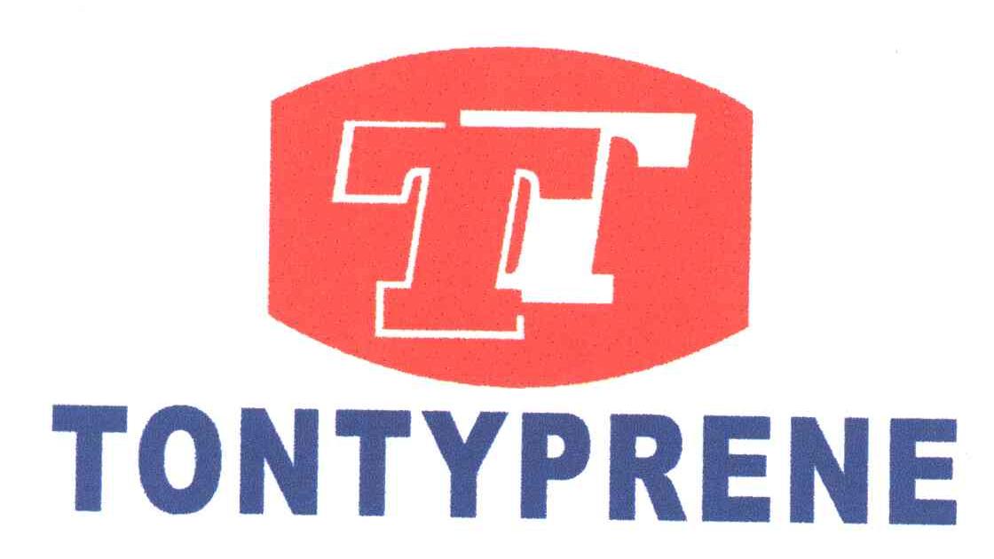 TT;TONTYPRENE