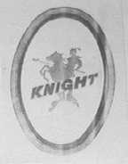 KNIGHT