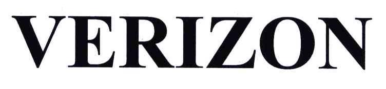 VERIZON