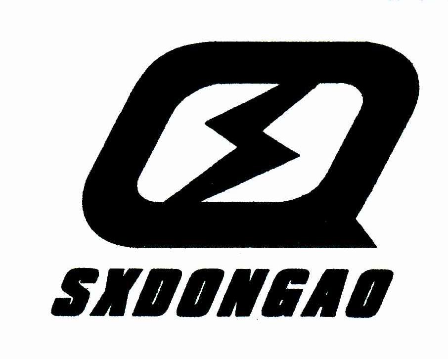 SXDONGAO