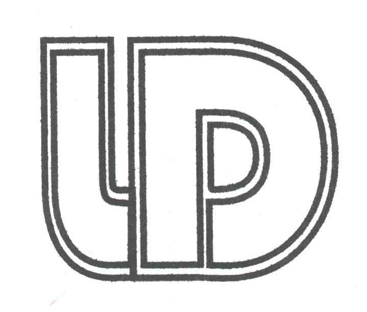 LD