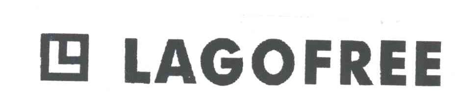 LAGOFREE