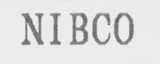 NIBCO