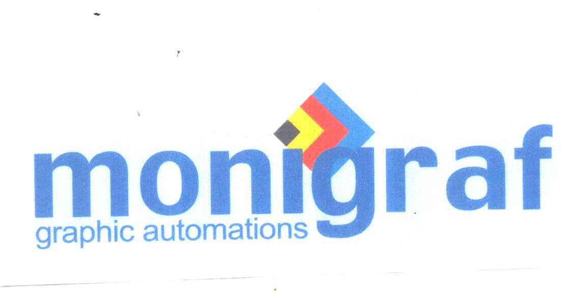 MONIGRAF