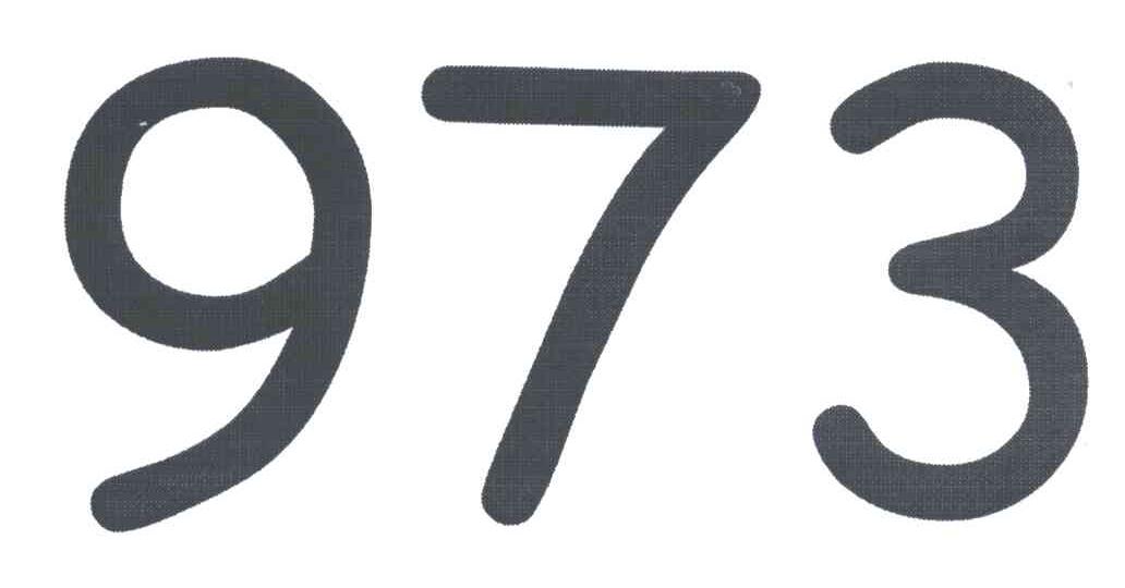 973