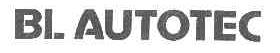 BL AUTOTEC
