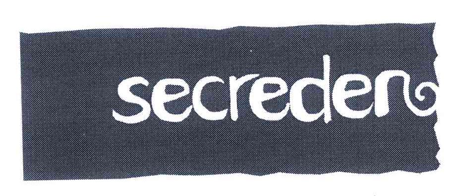 SECREDEN