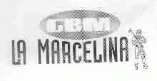 GBM LA MARCELINA