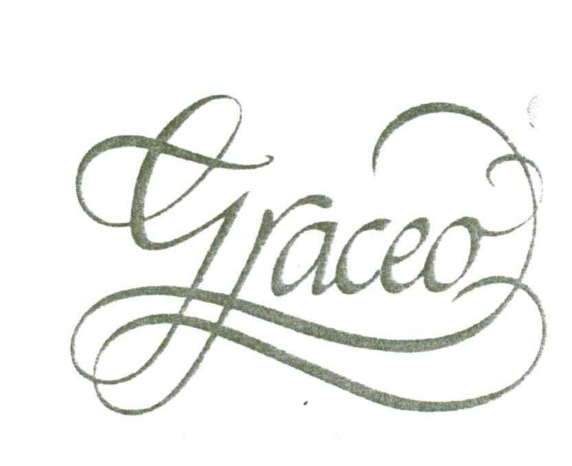 GRACEO