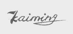 KAIMING