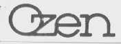 OZEN