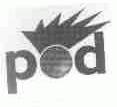 POD