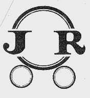 JR