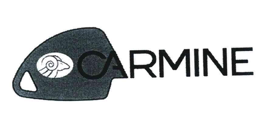 CARMINE