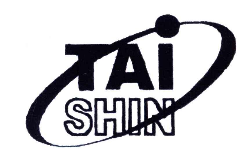 TAI SHIN