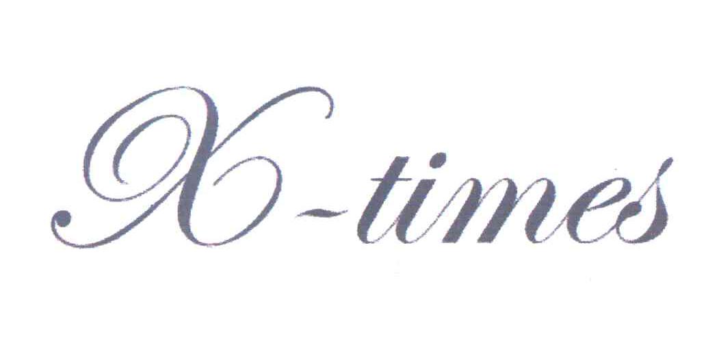XTIMES