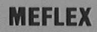 MEFLEX