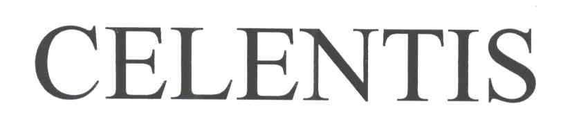 CELENTIS
