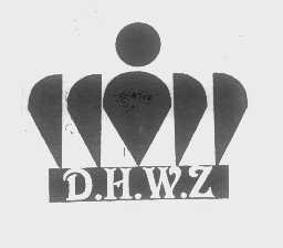 D.H.W.Z